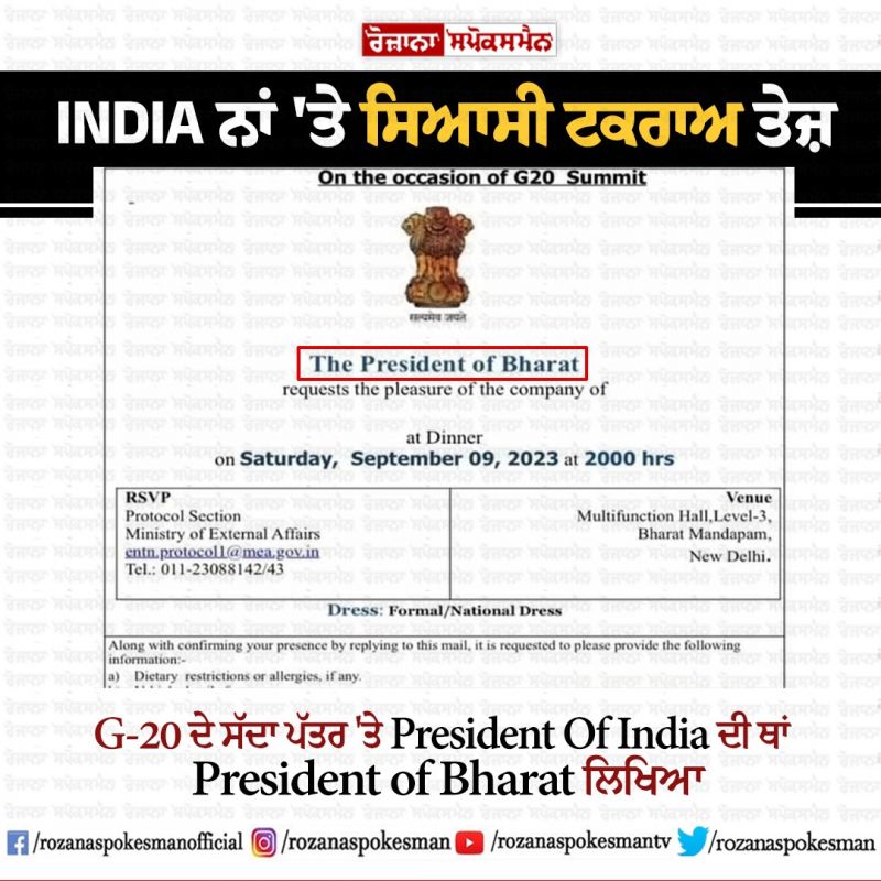 file photo file photo