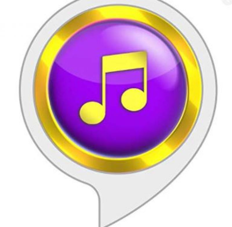 Misleading songs  Misleading songs