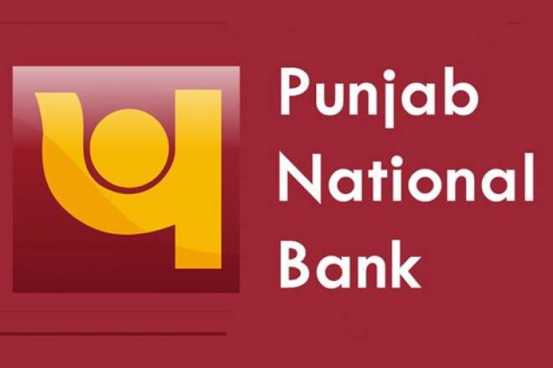 PNB