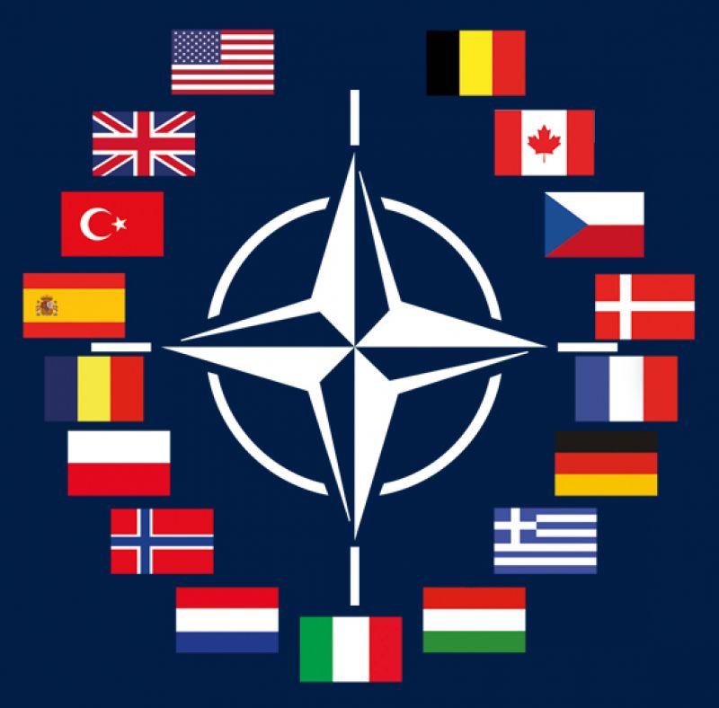 Nato Nato