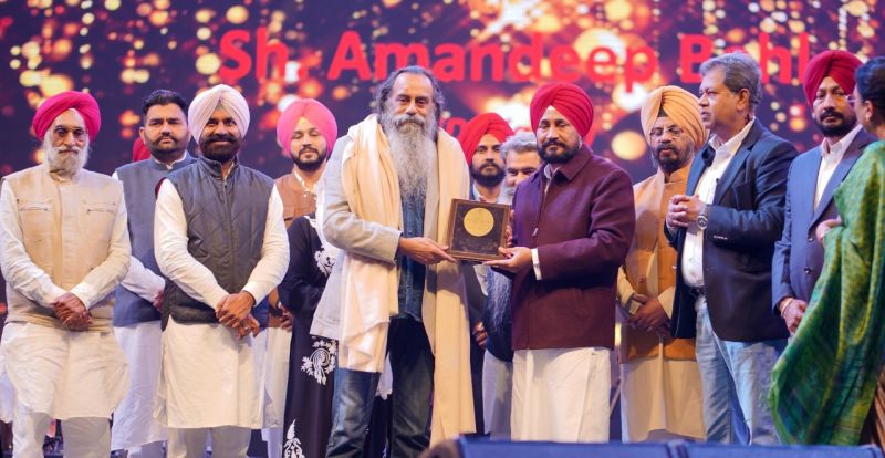 Religious musical evening dedicated to Dastan-e-Shahadat Religious musical evening dedicated to Dastan-e-Shahadat