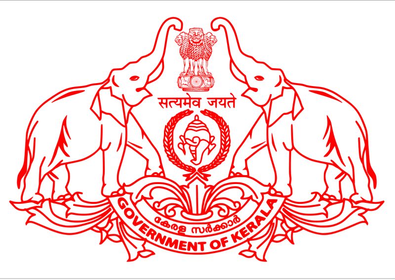 Govt. Of Kerala