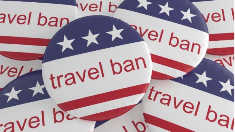 Trump Administration Announces New Cuba Travel Restrictions