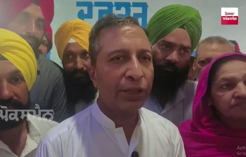 Dr. vijay Singla Dr. vijay Singla