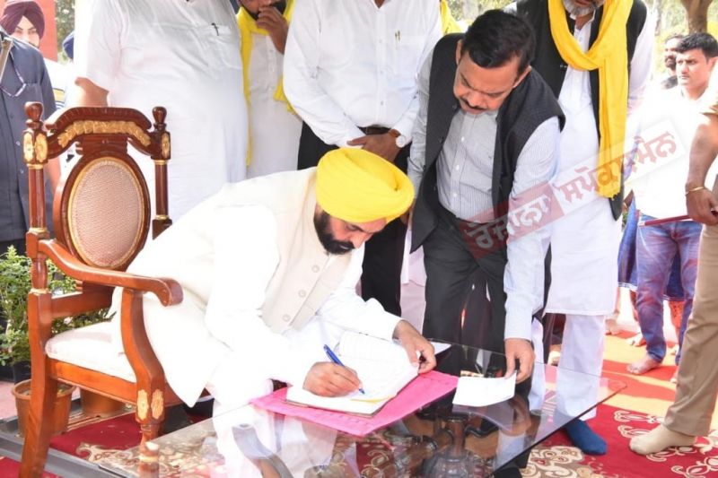 file photo file photo