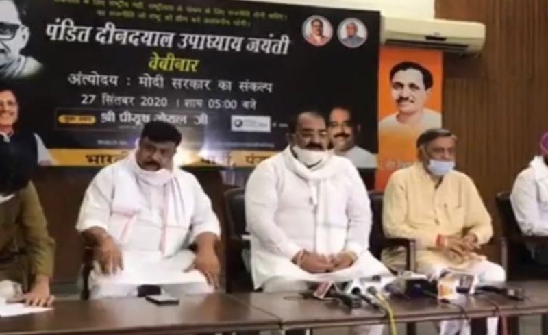 Ashwani Sharma Ashwani Sharma