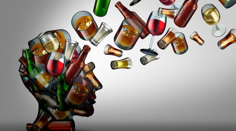 Drugs
