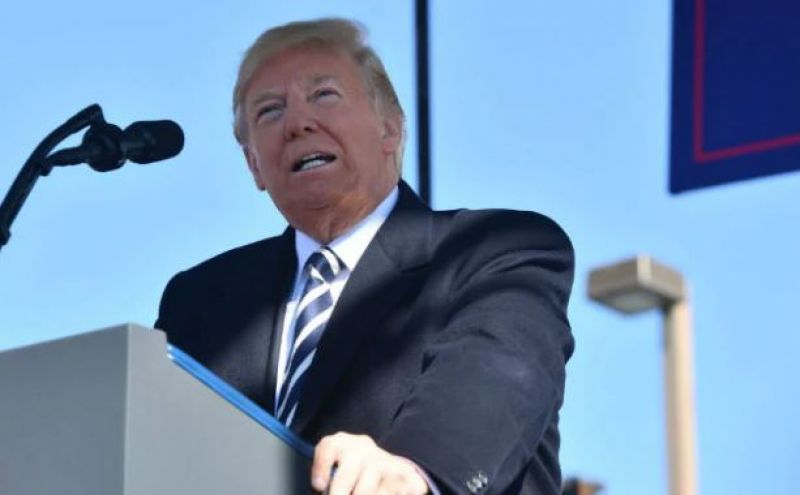 America's President America's President