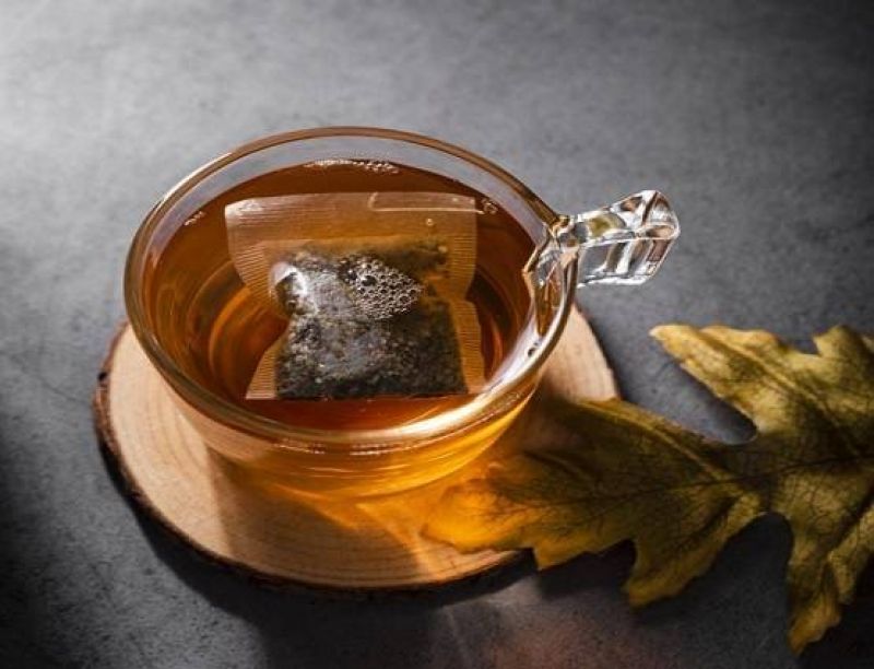 Tea Tea