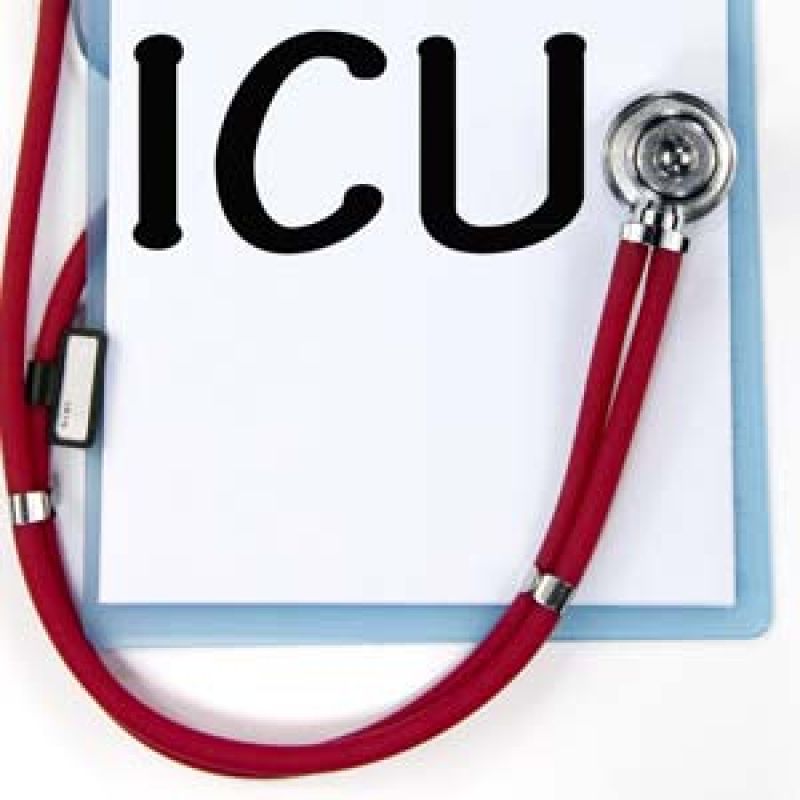icu icu