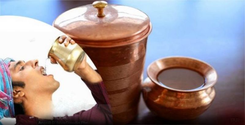 File Photo  File Photo