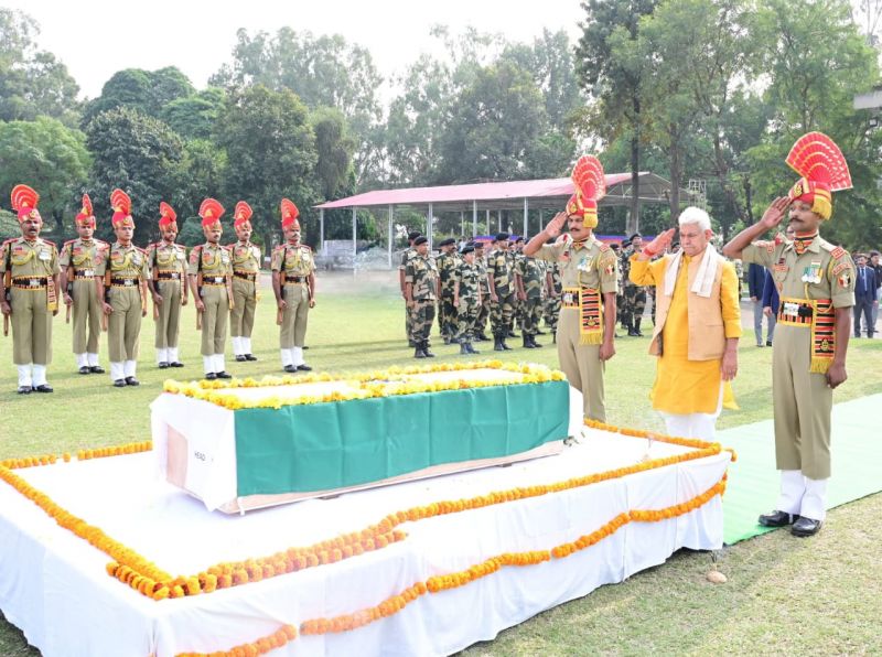 file photo file photo