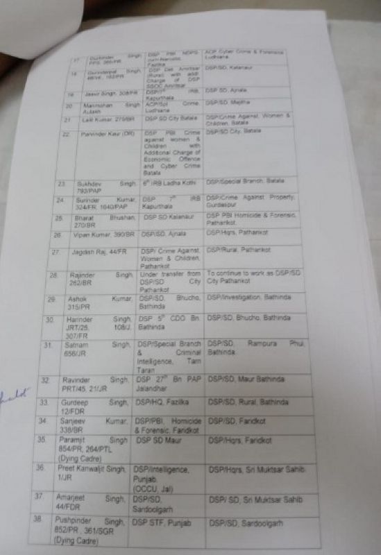 file photo file photo