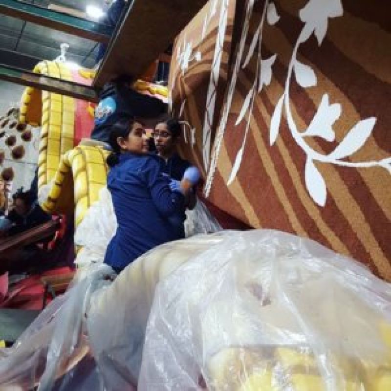 ਕੈਲੀਫ਼ੋਰਨੀਆ 