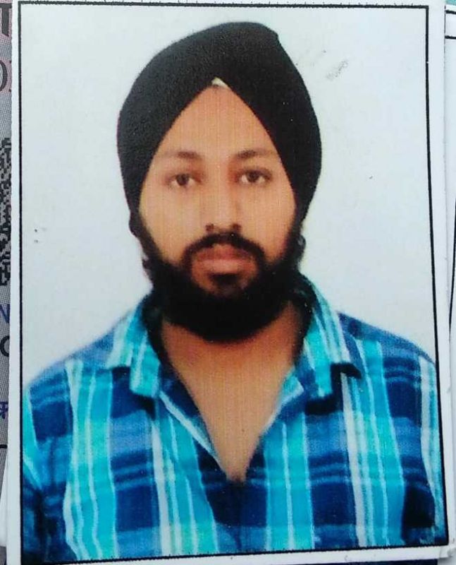 Anup Singh  Anup Singh