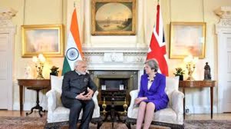  Suddenly changed PM Modi's visit abroad