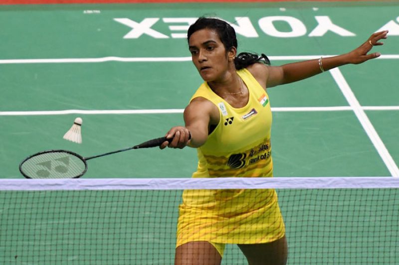 Sindhu