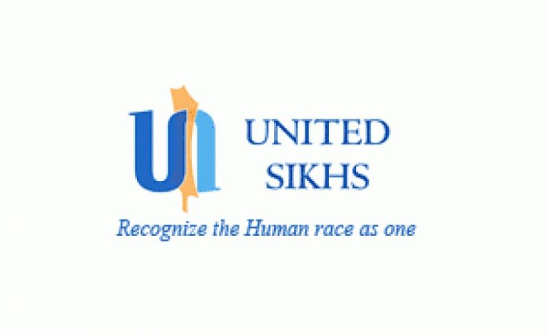 United Sikhs
