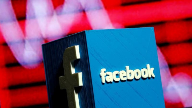 Facebook closes Apps