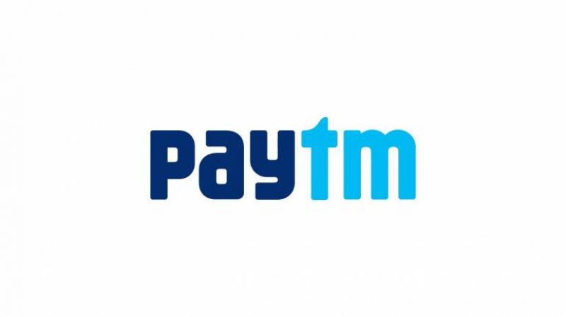 Paytm 