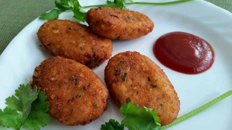 cutlet