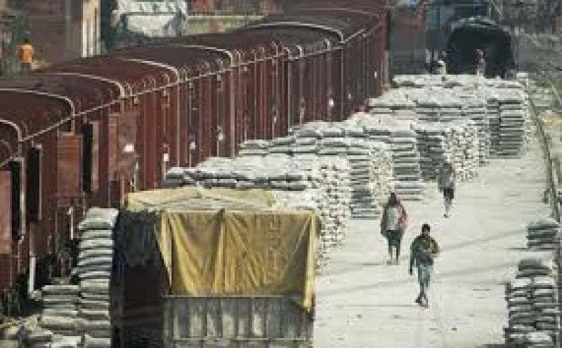 pakistani cement pakistani cement