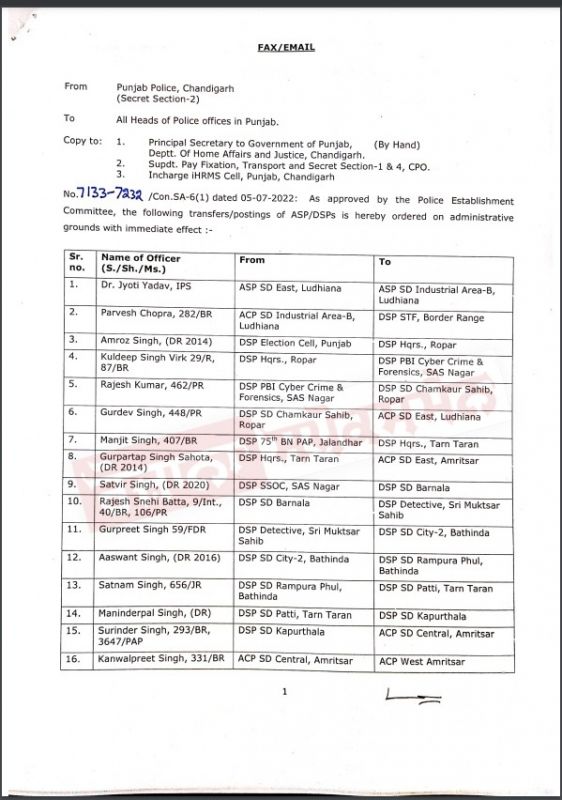 file photo file photo