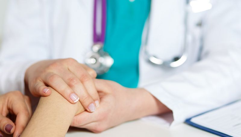 National Doctor’s Day 2019