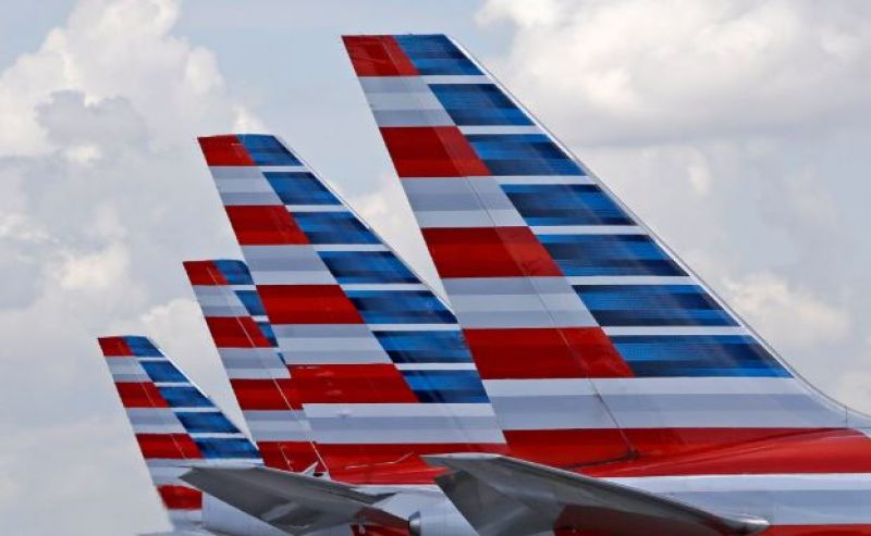 Hurricanes hundreds of flights canceled 