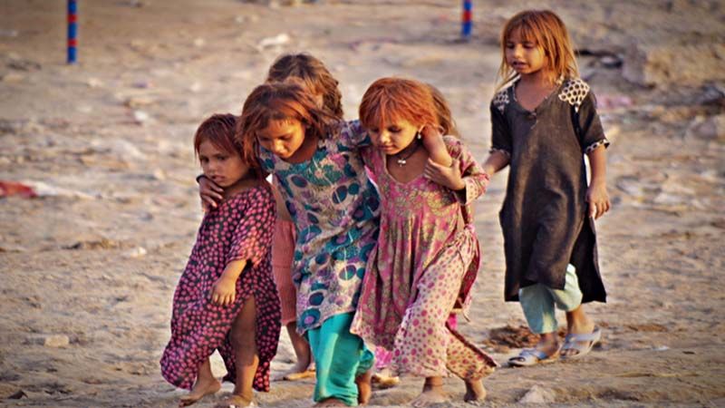 poor people are living in dirt poor people are living in dirt