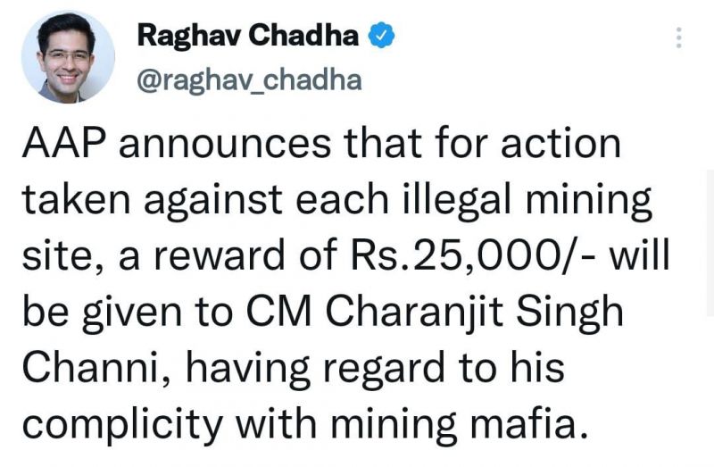 file photo file photo