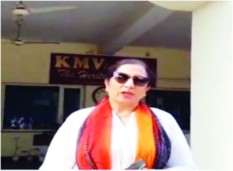 File photo File photo