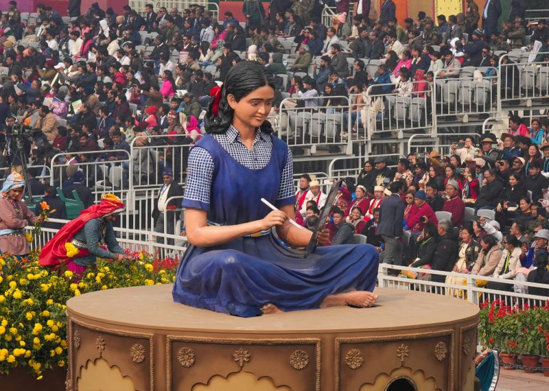 Republic Day Republic Day