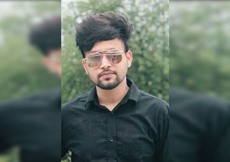 Death of a Punjabi youth in Canada