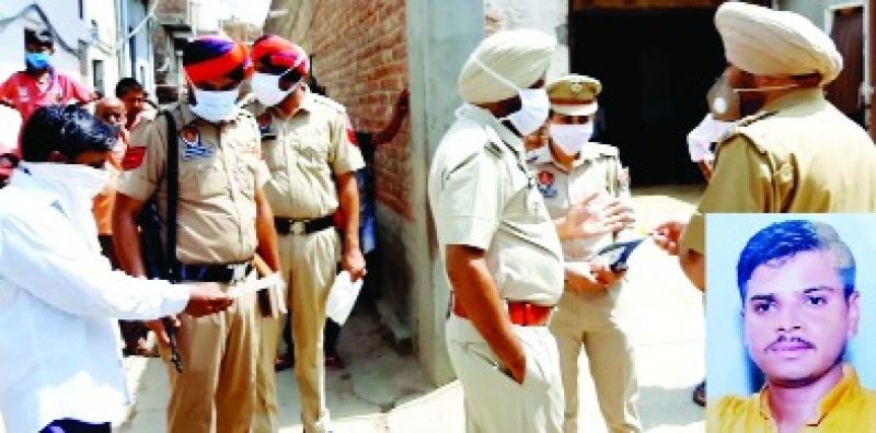 File Photo File Photo