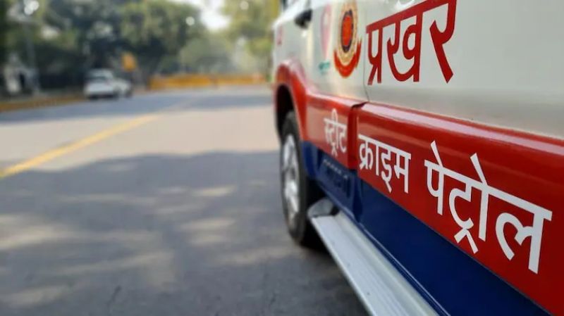 hildren died in Rajasthan