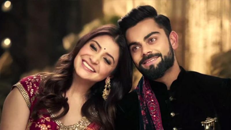 virat-anushka