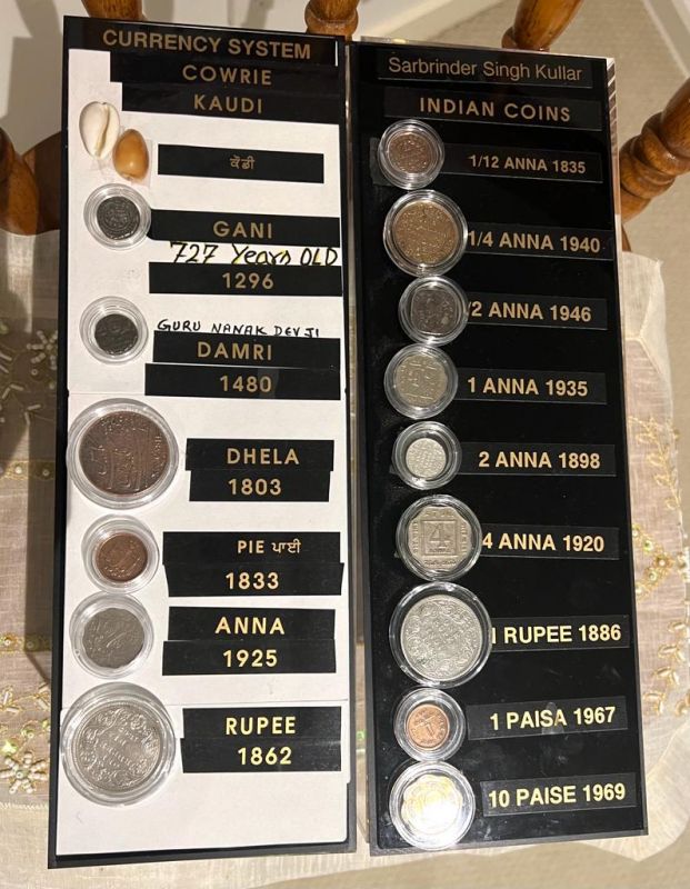 file photo file photo