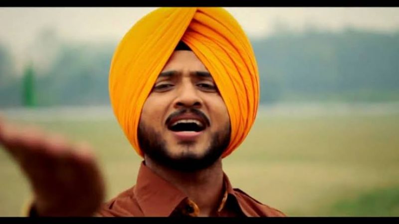 sukhwinder sukhi sukhwinder sukhi