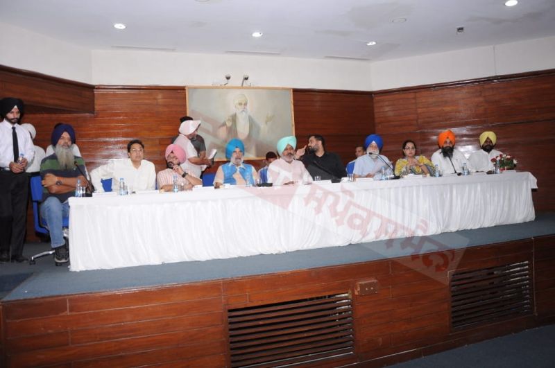 Harpal cheema Harpal cheema 