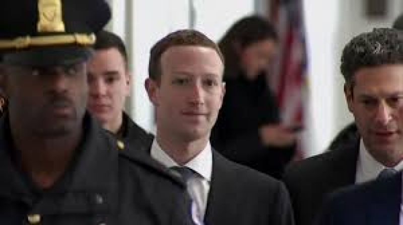 mark zuckerberg sorry feel american congress