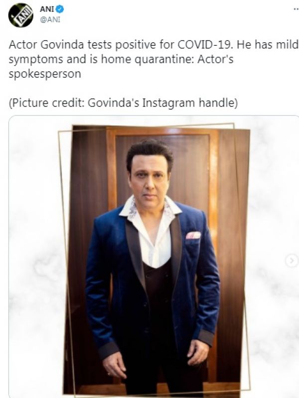 ੁਦਨਗਲ੍ੋ