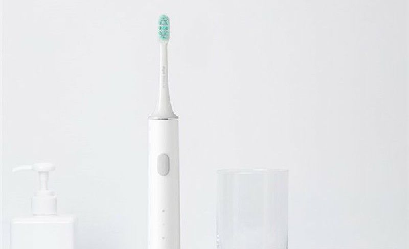 Mi Electric Toothbrush T300