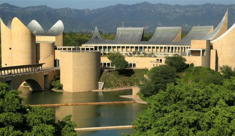 Virasat-E-Khalsa Virasat-E-Khalsa