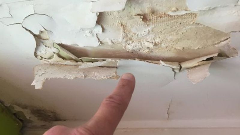 sealing leakage sealing leakage