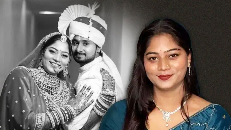 raja raghuwanshi raja raghuwanshi