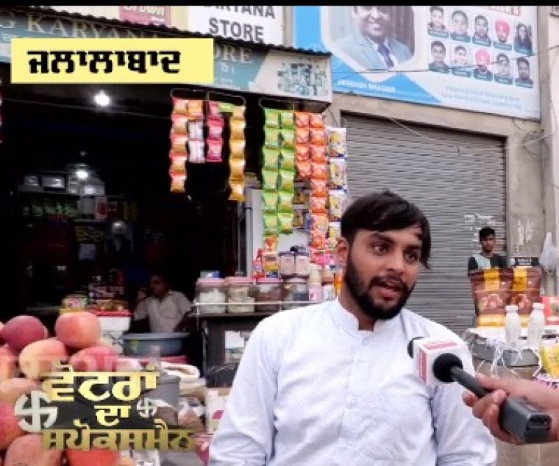 file photo file photo