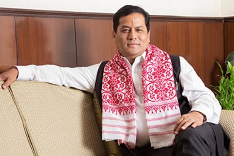 Assam proposes raising lawmakers salaries Assam proposes raising lawmakers salaries