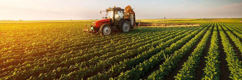 Farming Farming