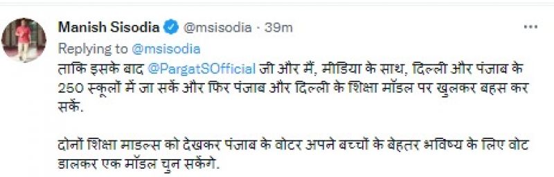 file photo file photo